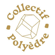 Collectif Polyèdre
